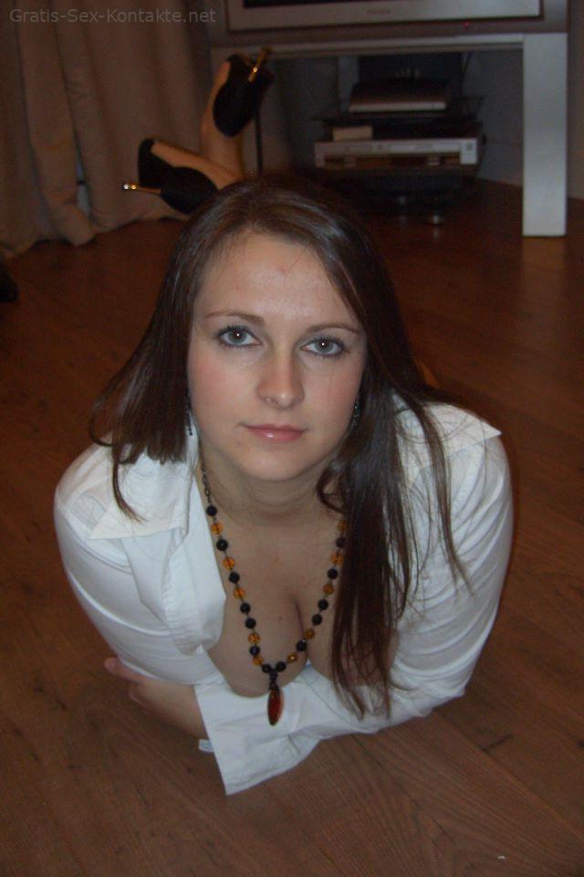 Cahnew sucht diskrete Sextreffen in Erfurt