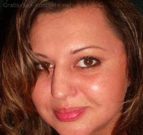 Reife ka5harina sucht in Zittau