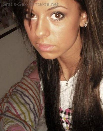 finjababe sucht Sex Affäre in Stuttgart